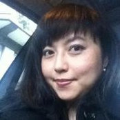 Foto von Dawn Yim