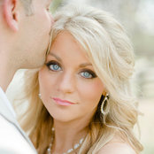 Allison Ginn's photo
