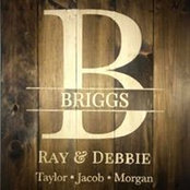 Photo de Debbie Briggs