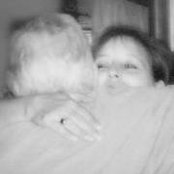 Melissa Bobbitt's photo