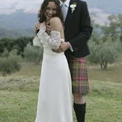 Valerie Darling's photo