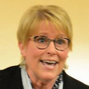Ann Opfermans foto