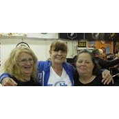 Cheryl Crosslin's photo