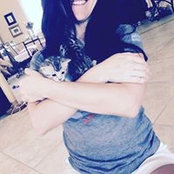 Tara O'Reilly's photo