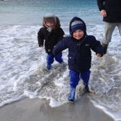 Marcus Williams's photo