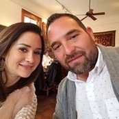Jen Torres's photo