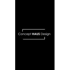 Concept HAUS Design