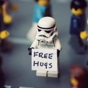 Heather Crowell's photo