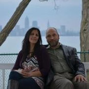 Lody Asmar's photo