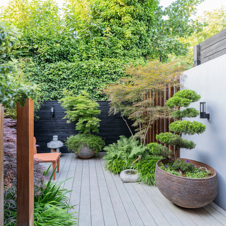 75-beautiful-garden-ideas-and-designs-july-2026-houzz-uk