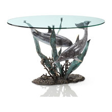 Furniture Ideas