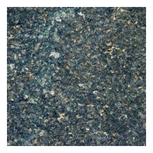 Countertops