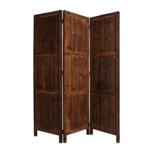 Screens