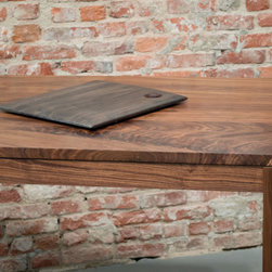 Scott Table - Products