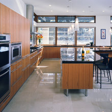 denver kitchen