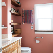catherine_mchenry1's ideas