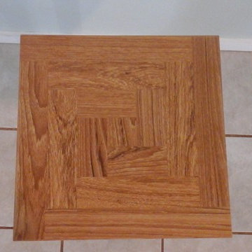 furniture we offer
