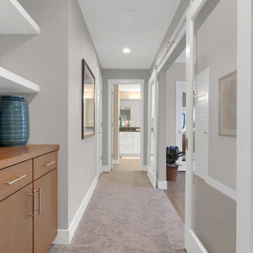 2018 Parade of Homes | Daphne
