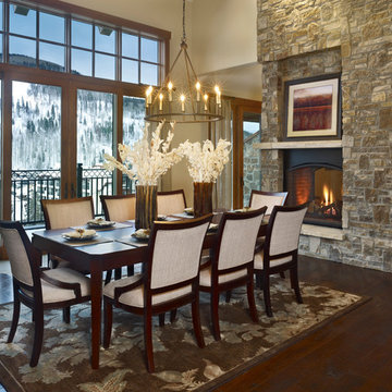 White Orchid Interiors