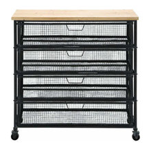 Storage-Cabinets