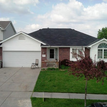 Roofs