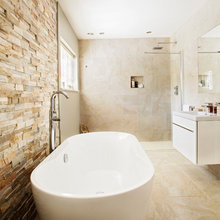 Bathroom Ideas