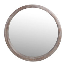 mirrors
