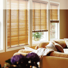 window treatments