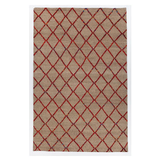 9x12 Area Rugs Clearance by Sparta Area - Zars Buy