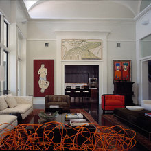 Casa Villa