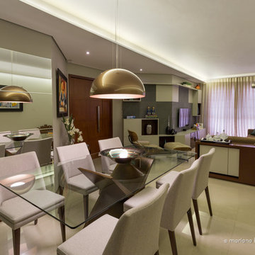 Apartment ELZ