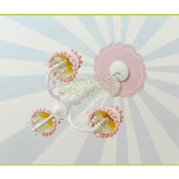 Nursery Design GreenPea Baby & Child Cary, NC