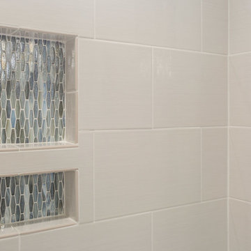 AD - Kitchen, Bath, and More...