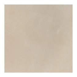 Wall Tiles - Products