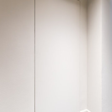Award-Winning Modern Condo Remodel