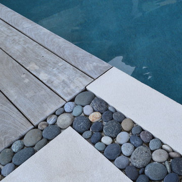 Private Estate Contemporary