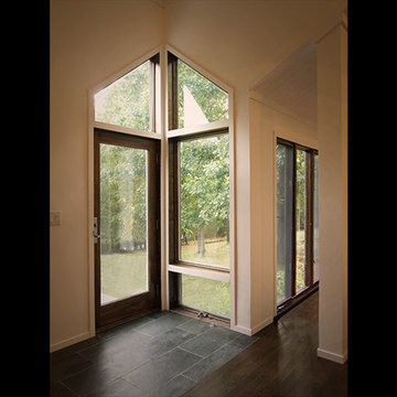 Dutchess County House