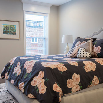 Conkling Home Design