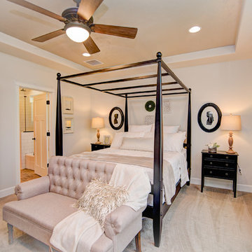 Tully Parade of Homes 2017