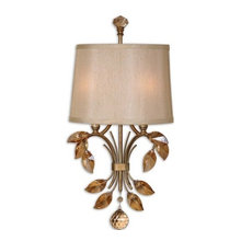 sconces
