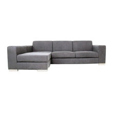 Living Room Seating