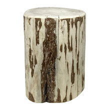 Mammoth Furniture