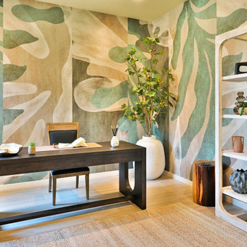 Donna Rice Design