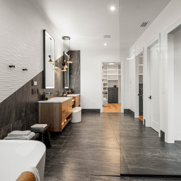 Vivid Best of Show Parade of Homes Winner 2023