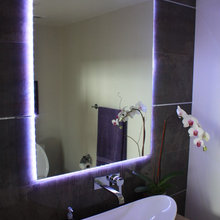 Bathroom Ideas