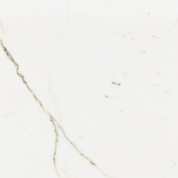 Statuary - Wall And Floor Tile