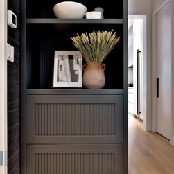 Croydon - Storage Cabinets