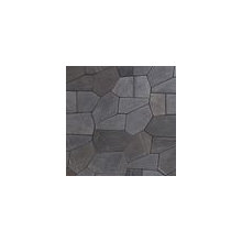entry way floor