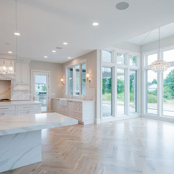 Timeless Estate