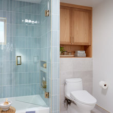Kids Bath